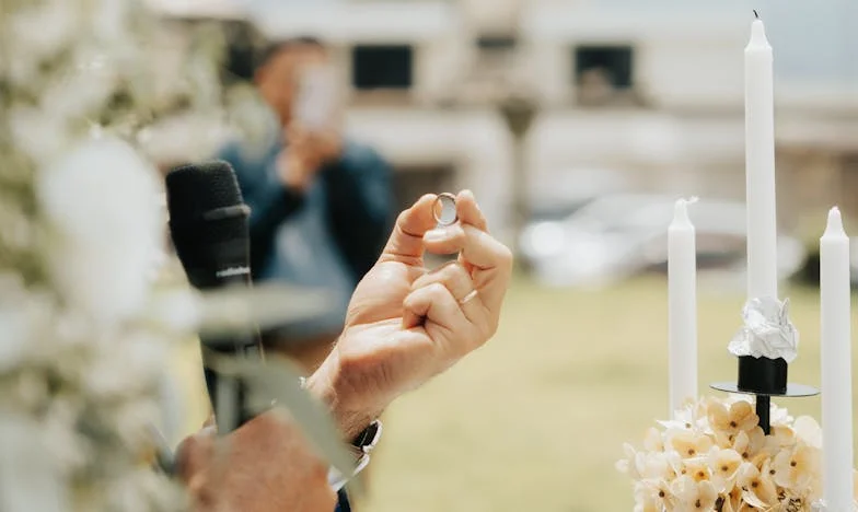 „Ne, tvoje matka u nás bydlet nebude” — Můj boj o vlastní domov a důstojnost