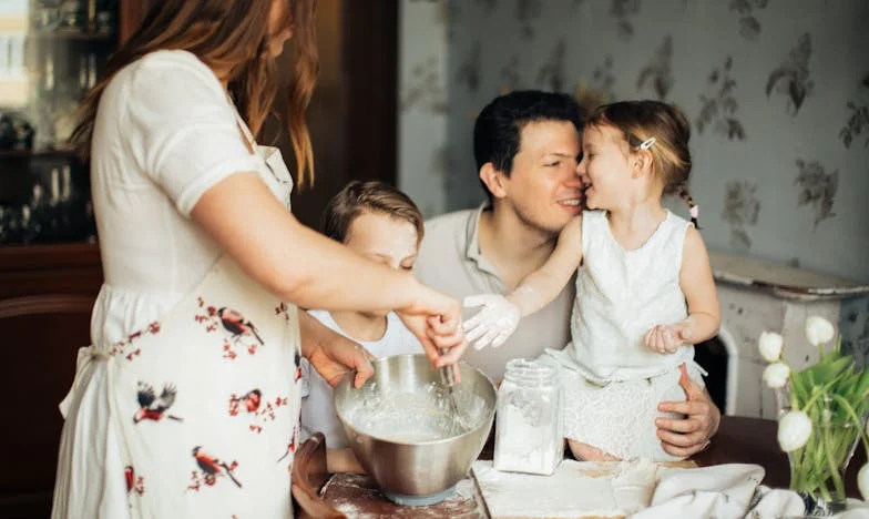 Nejsem vaše služka: Příběh Marty z Brna, která se odvážila říct „dost“