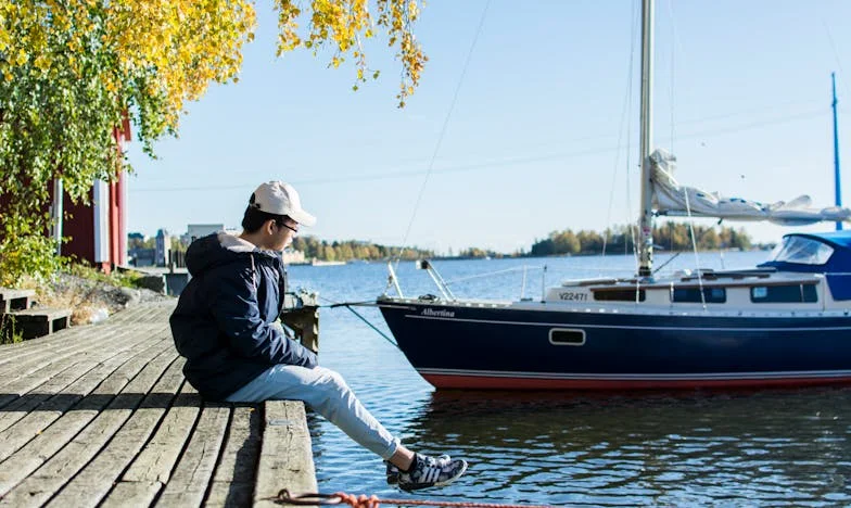 „Nemáš právo mít děti, dokud tví synovci nevyrostou!“ – Příběh rodiny rozervané otcovskou kontrolou