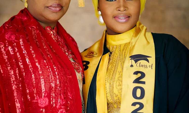 Nikdo mi nevezme důstojnost: Příběh Magdy z Brna, která musela volit mezi rodinou a vlastním štěstím