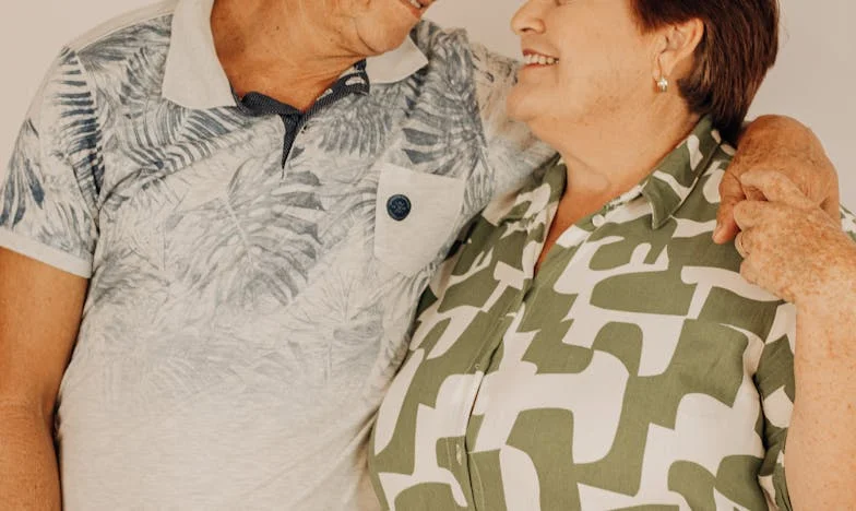 Noc, kdy máma upadla: Příběh jedné zprávy, která změnila všechno