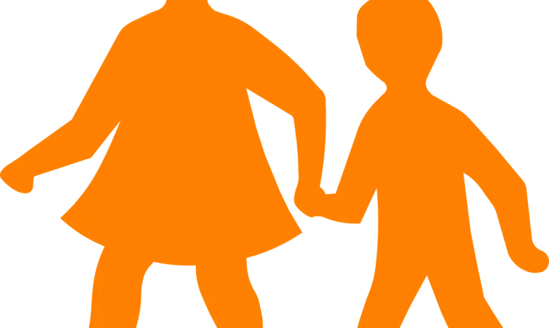 Nový začátek: Když se k nám nastěhovala babička Marie