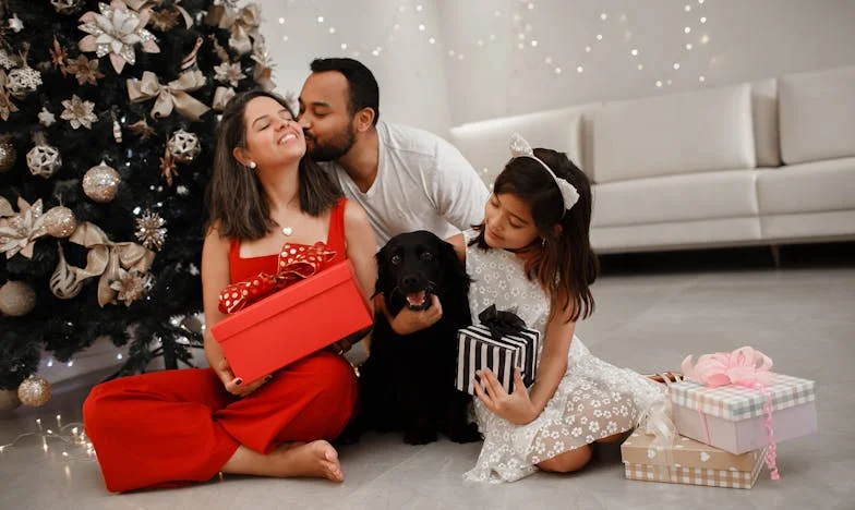 Přišel s milenkou, ale soudce odhalil, kdo skutečně řídil můj život: Můj boj o důstojnost a pravdu