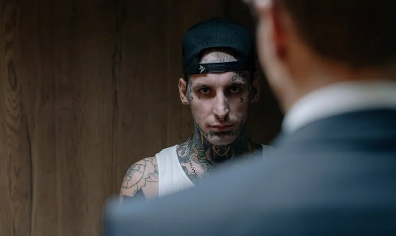 „Říkáš, že jsem jenom zlatokopka? Tak poslouchej, co ti k tomu řeknu” – Příběh Jany, která ukázala manželovi a tchyni, kolik doopravdy znamená