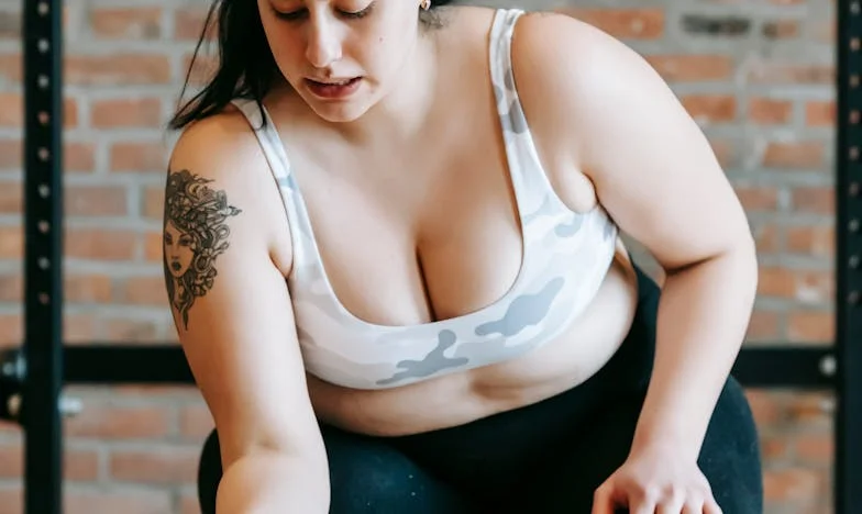 Růžová šála – příběh o tom, jak jeden den může změnit všechno