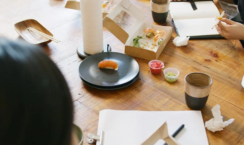 „Sbal si věci, jedeme domů!” – Návštěva u tchánů, která mi obrátila život vzhůru nohama