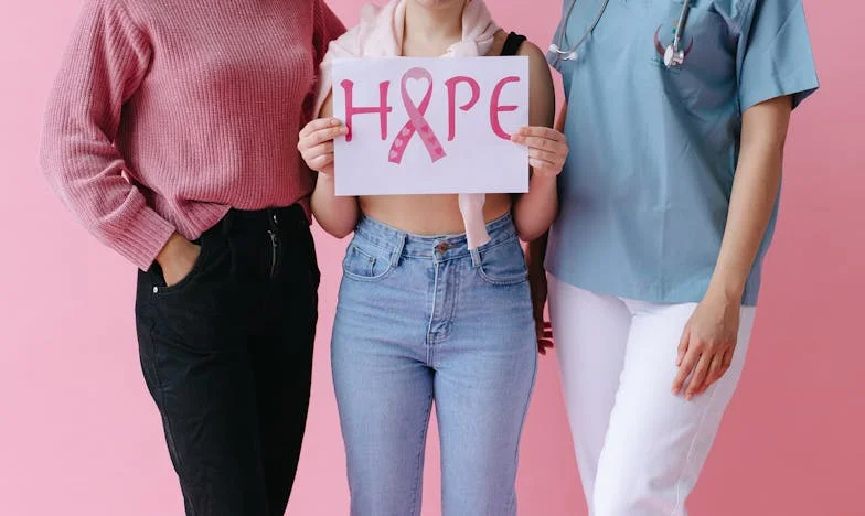 Stíny nad Vltavou: Příběh ztraceného domova