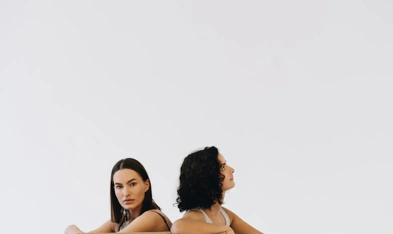 Svatba za peníze: Příběh nečekaného manželství v srdci Prahy