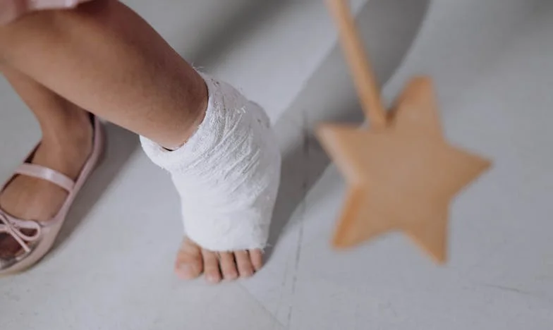 Syn podnikatele měl být odsouzen k smrti… dokud mu nepomohla kouzelná kapka vody