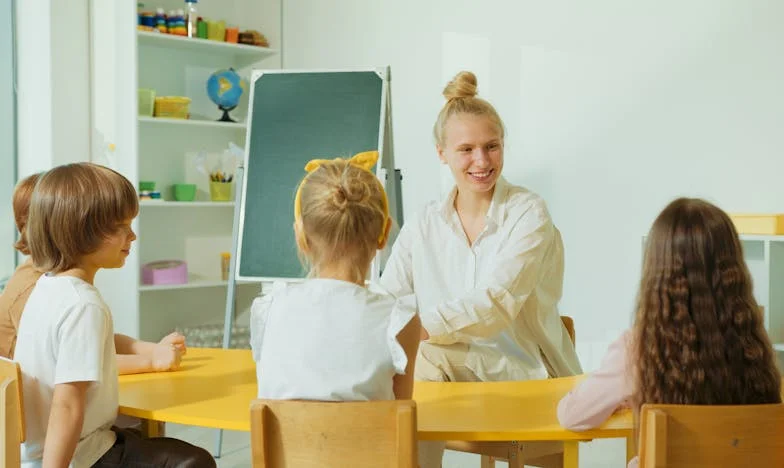 Tajemství za zavřenými dveřmi: Noc, která mi změnila život