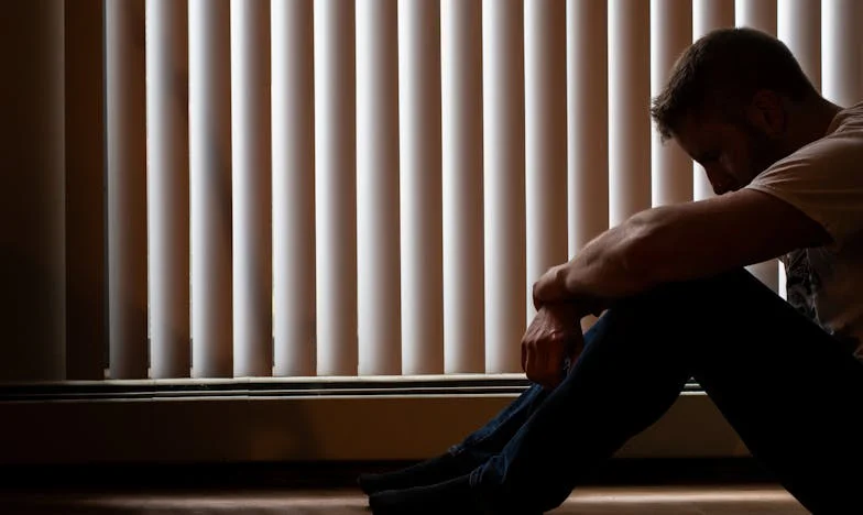 Tajné zprávy: Jak jsem objevil pravdu, která rozbila naši rodinu