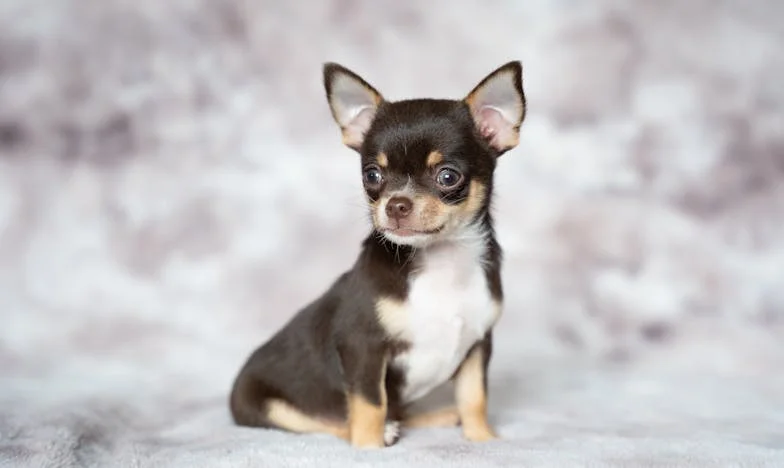 Ten den, kdy mi do života vstoupil Zorro – Můj zápas se samotou po rozvodu a jedno nečekané zachránění