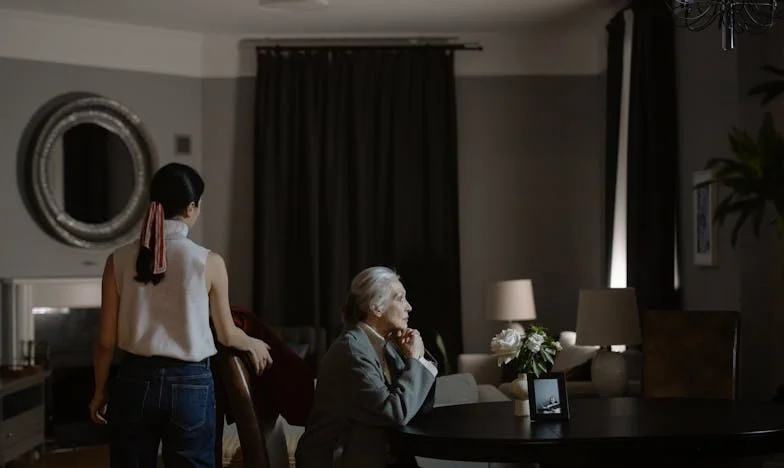 Tři roky později: Dočasná výpomoc, která nikdy neskončila