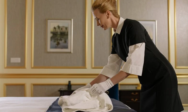 Všechny úspory jsem dala na studia svého přítele – a on mě veřejně ponížil. Dá se po takové zradě znovu věřit lidem?