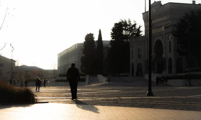 Výroční dovolená, která nikdy nebyla: Jak nás tchyně zradila