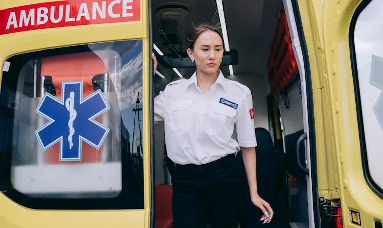 „Vzdal jsem se svých narozeninových peněz, abych pomohl Kubovi. Netušil jsem, že to změní celé naše sídliště.“ – Příběh, který zasáhl všechny