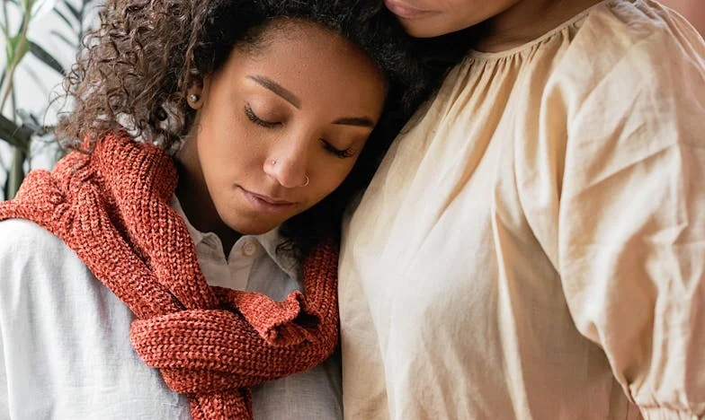 Zase to moře? Už nikdy!