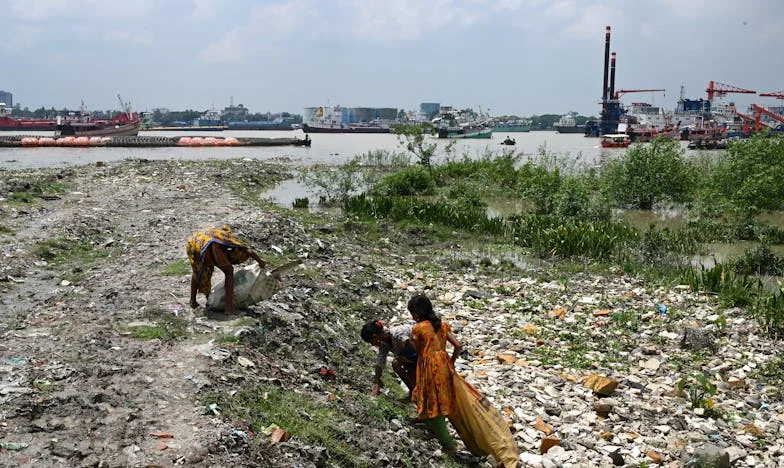 Zet nemohl uživit naši dceru: Dali jsme všechno, a dostali jen ticho