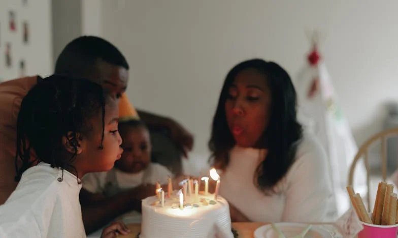 Život s tátou, zatímco bratr si budoval vlastní svět: A pak přišla závěť, která změnila všechno