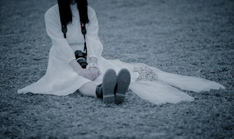 Čáry na narozeninové oslavě: Když je rodina příliš