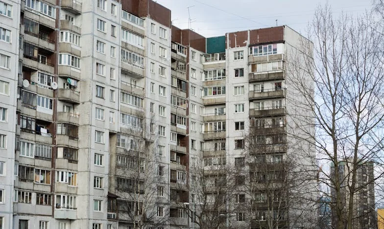 Dcera nám u stolu oznámila radostnou novinu. Nakonec jsme ji i jejího muže vyhodili z domu
