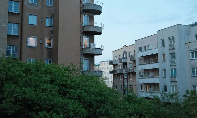 Den, kdy mi biologie zničila svět: Příběh Karla Novotného