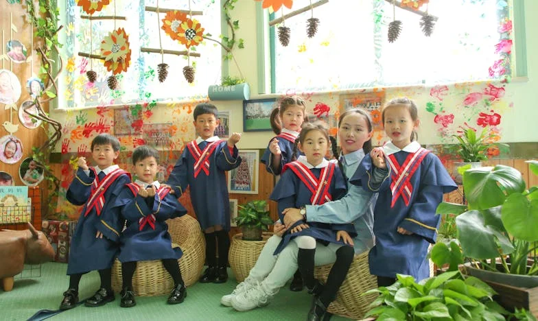 Dům u Máchova jezera: Můj sen, naše rodina a cena, kterou platíme