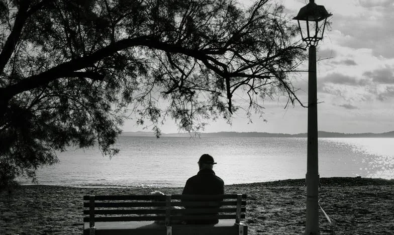 Hořkosladká úroda: Když okurky odhalily pravdu