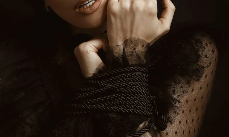 Hořkosladké loučení: Když láska nestačí