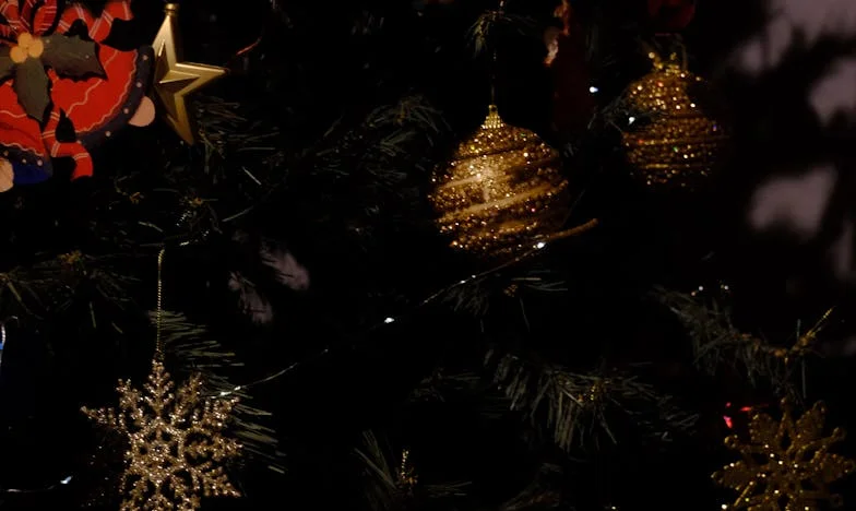 Izba plná ticha: Když vás vlastní dcera vyhodí ze života