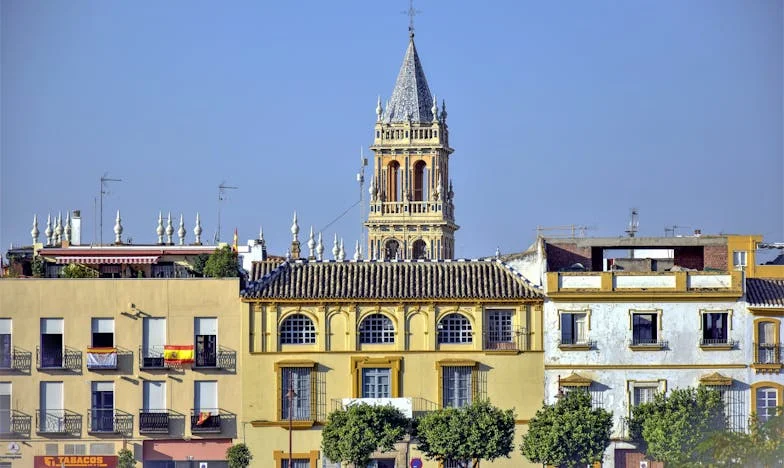 Jedna místnost, čtyři životy: Příběh o odpovědnosti a lásce