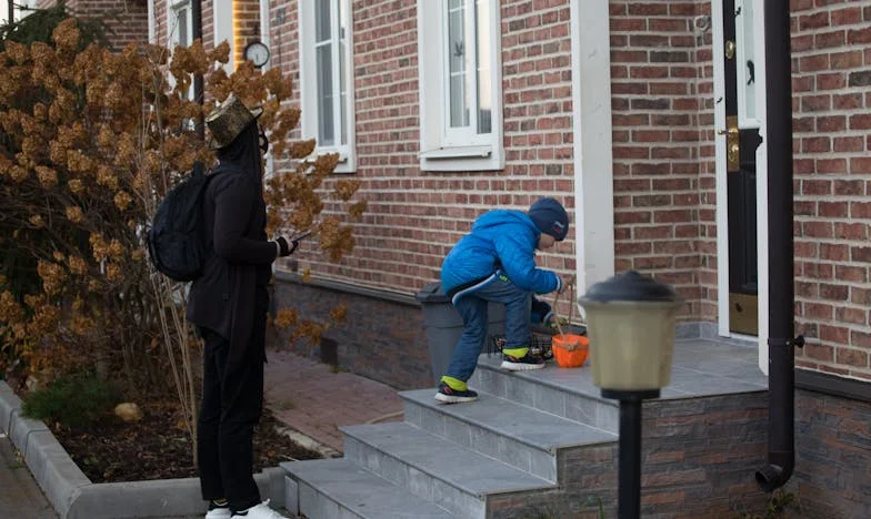 Když autobus ztichl, můj život se rozběhl: Příběh Barbory Novotné