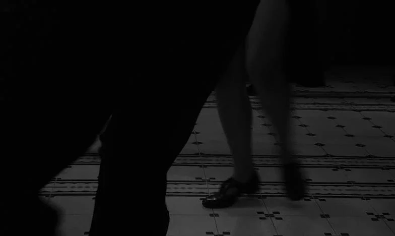 Když jsem nechala všechno za sebou: Dopis z Brna