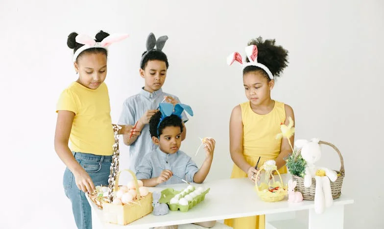 Když jsem zjistila, že po rozvodu mi nezůstane vůbec nic — ani auto není moje