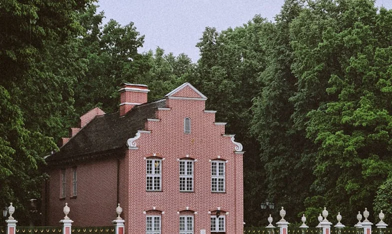 Když omluva nestačí: Můj boj mezi odpuštěním a svobodou po čtrnácti letech manželství