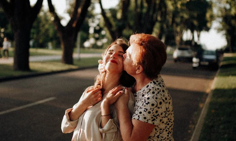 Když se domov rozpadá: Příběh jedné výměny bytů v Praze