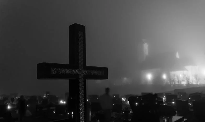 Když se láska změní v klec: Útěk z vlastního domova