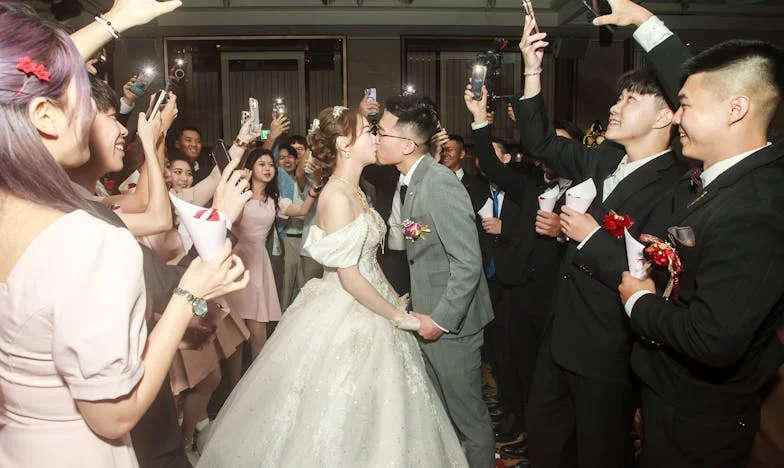 Když se rodina rozpadá: Příběh ztracené důvěry