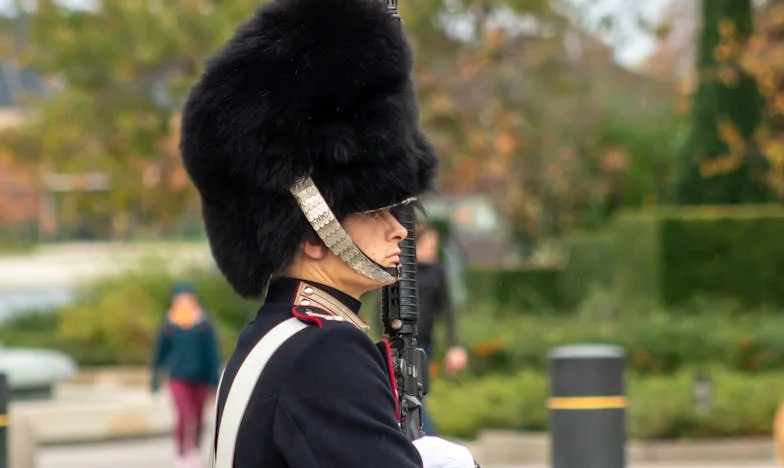 Když srdce ztichne – První noc u manžela na vesnici