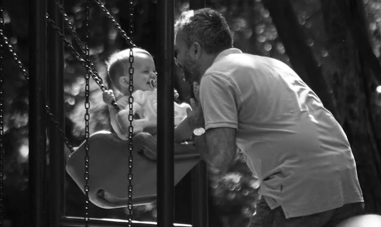 Když vděčnost bolí: Příběh jedné tchyně a snachy