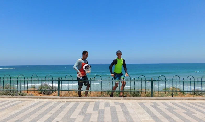 Mateřská intuice: Jak jsem našla svůj hlas proti tchýnině nadvládě