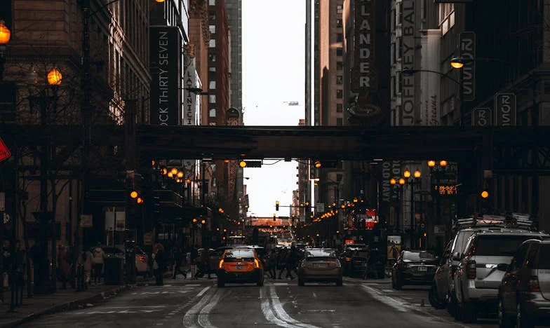 Měla jsem právo vyhodit tchyni z domu po tom, co udělala? Moje rodina, naše sny a zrada, kterou jsem nečekala