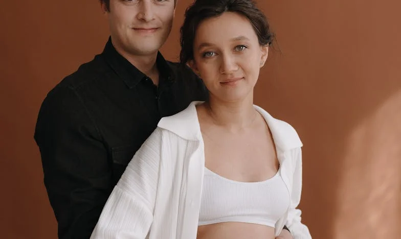 Měsíce pod tlakem: Jak mě rodinné prosby o odpuštění Pavlovy zrady dovedly k nečekanému sebepoznání