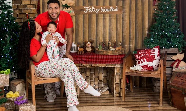 Mezi láskou a loajalitou: Příběh Jany a Tomáše