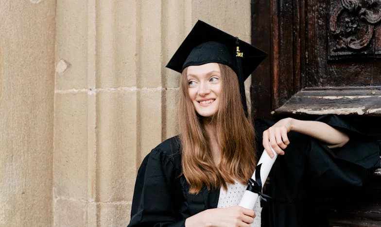 Mezi mou dcerou a bouří: Matčina zpověď