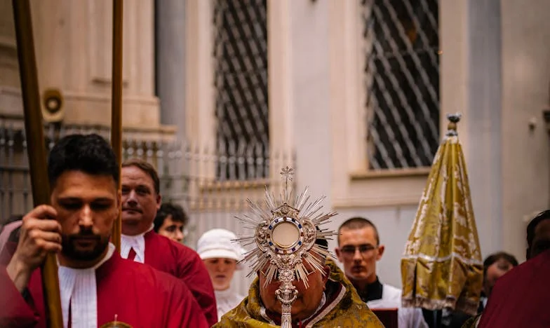 Moderní láska: Když rovnost vstoupí do kuchyně