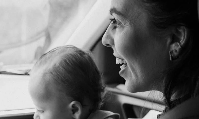 Moje narozeniny, můj vzdor – jak jeden odjezd rozbil rodinné pořádky