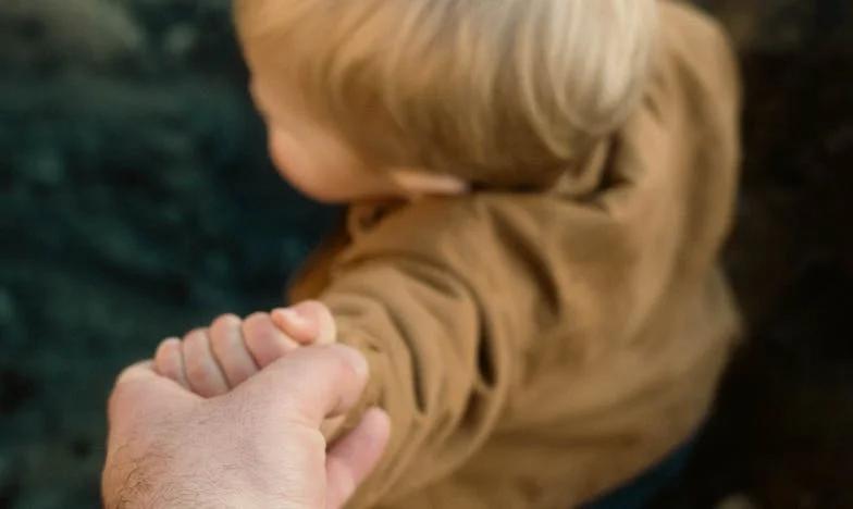 Moje tchyně ze mě udělala služku – boj o respekt v domě, který se stal mým vězením