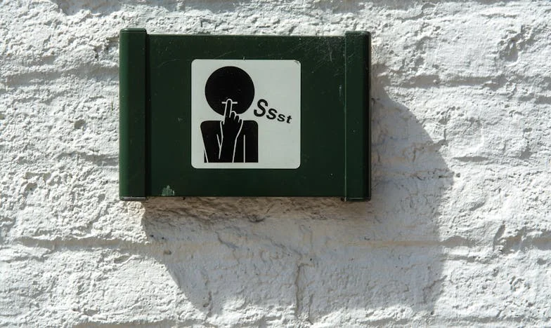 Můj muž dal všechno, co jsem připravila pro naši rodinu, své matce – cítila jsem se zrazená a neviditelná