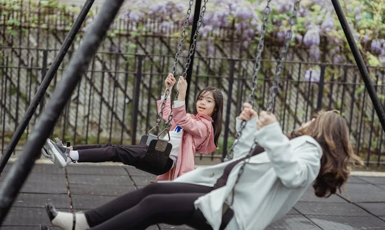 Můj svět se zhroutil, když mě Petr opustil s autistickými dvojčaty – můžu ještě věřit v lásku?